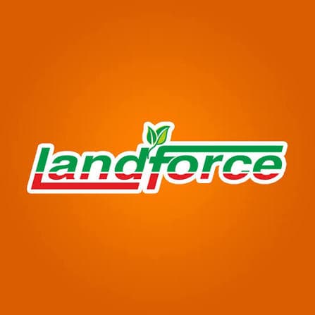 Landforce logo