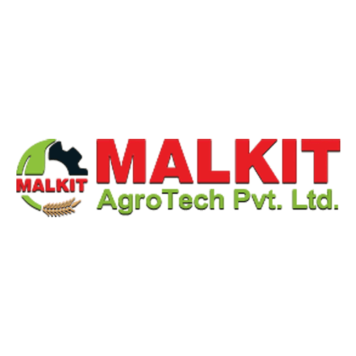 Malkit AgroTech Pvt. Ltd. logo